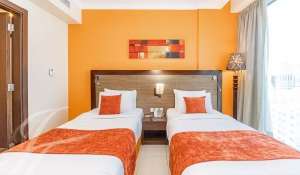 Alquiler Aparthotel Al Barsha