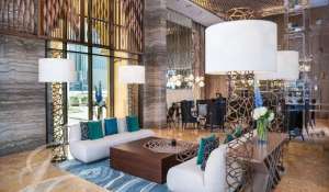 Alquiler Aparthotel Dubai