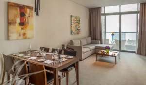 Alquiler Aparthotel Dubai Marina