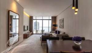 Alquiler Aparthotel Dubai Marina