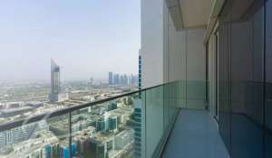 Alquiler Aparthotel Dubai Media City