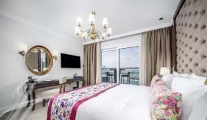 Alquiler Aparthotel Palm Jumeirah