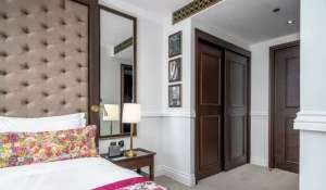 Alquiler Aparthotel Palm Jumeirah