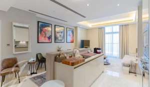 Alquiler Aparthotel Palm Jumeirah