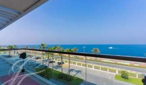 Alquiler Aparthotel Palm Jumeirah