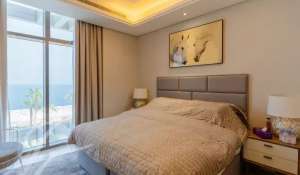 Alquiler Aparthotel Palm Jumeirah