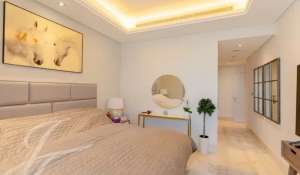 Alquiler Aparthotel Palm Jumeirah