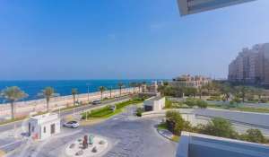 Alquiler Aparthotel Palm Jumeirah