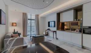 Alquiler Aparthotel Palm Jumeirah