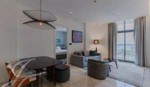 Alquiler Aparthotel Palm Jumeirah