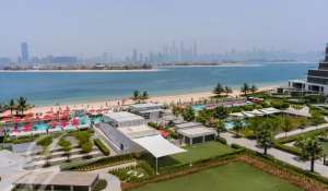 Alquiler Aparthotel Palm Jumeirah