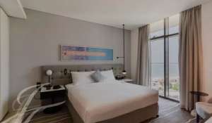 Alquiler Aparthotel Palm Jumeirah