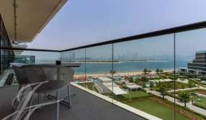 Alquiler Aparthotel Palm Jumeirah