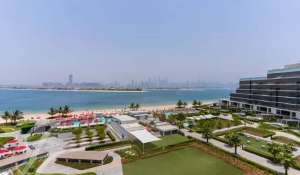 Alquiler Aparthotel Palm Jumeirah