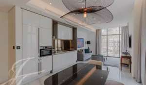 Alquiler Aparthotel Palm Jumeirah