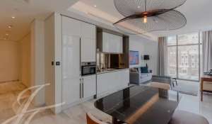 Alquiler Aparthotel Palm Jumeirah