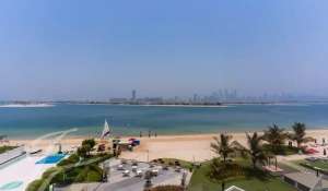 Alquiler Aparthotel Palm Jumeirah