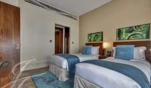 Alquiler Aparthotel Palm Jumeirah