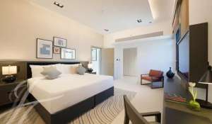 Alquiler Aparthotel Palm Jumeirah