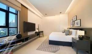 Alquiler Aparthotel Palm Jumeirah