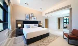 Alquiler Aparthotel Palm Jumeirah