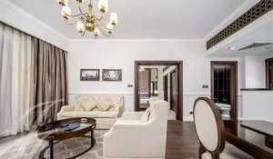 Alquiler Dormitorio Dubai