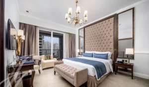 Alquiler Dormitorio Dubai