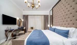 Alquiler Dormitorio Dubai