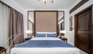 Alquiler Dormitorio Dubai