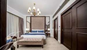 Alquiler Dormitorio Dubai