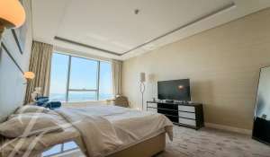 Alquiler Estudio Palm Jumeirah