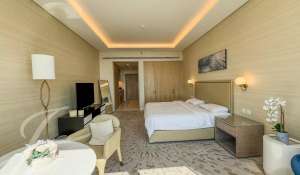 Alquiler Estudio Palm Jumeirah