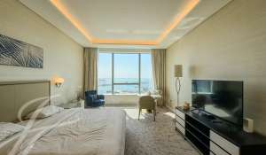 Alquiler Estudio Palm Jumeirah