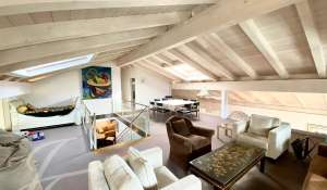 Alquiler Loft Gstaad