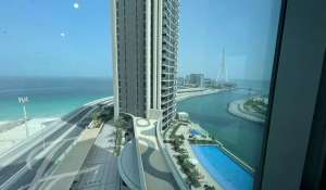 Alquiler Piso Dubai Marina