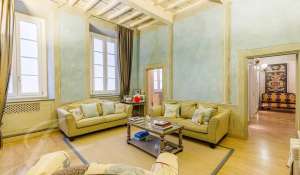 Alquiler Piso Firenze