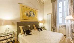 Alquiler Piso Firenze