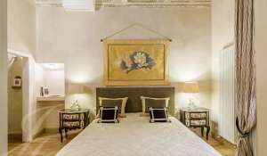 Alquiler Piso Firenze