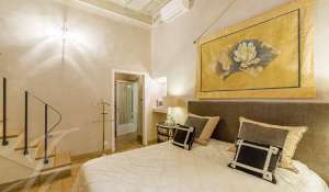 Alquiler Piso Firenze