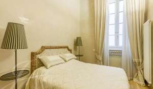 Alquiler Piso Firenze