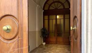 Alquiler Piso Firenze