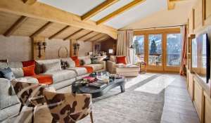 Alquiler Piso Gstaad