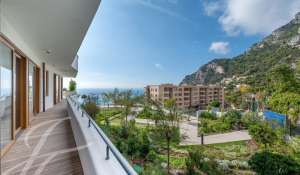 Alquiler Piso Monaco