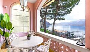 Alquiler Piso Montreux