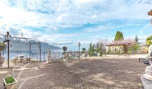 Alquiler Piso Montreux