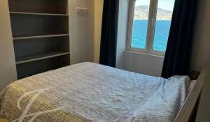 Alquiler Piso Roquebrune-Cap-Martin