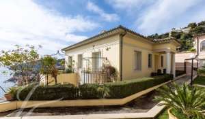 Alquiler por temporada Apartamento villa Villefranche-sur-Mer