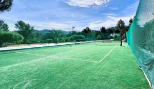 Alquiler por temporada Casa Sant Josep de sa Talaia