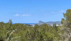 Alquiler por temporada Casa Sant Josep de sa Talaia