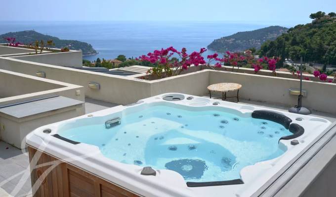 Alquiler Villa Villefranche-sur-Mer